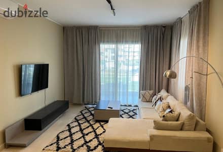لايجار شقه 2 غرف مفروشه بالكامل جاهزة لسكن موقع مميز فيو حمام سباحه و لاندسكيب villette sodic لايجار شقه 2 غرف مفروشه بالكامل جاهزة لسكن موقع مميز فيو حمام سباحه و لاندسكيب villette sodic