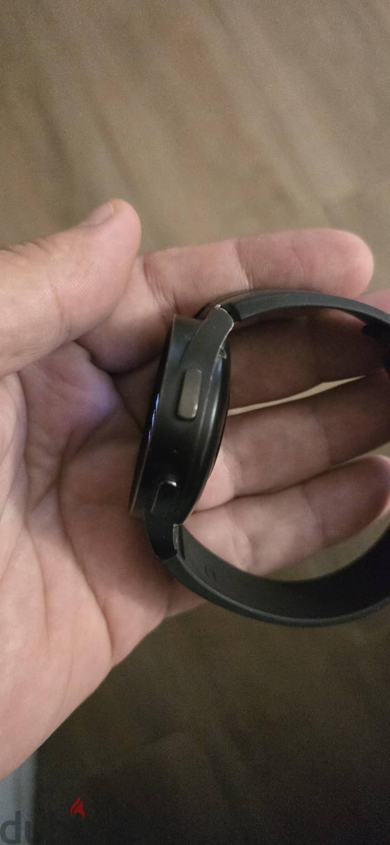 Samsung watch 5 pro used 3