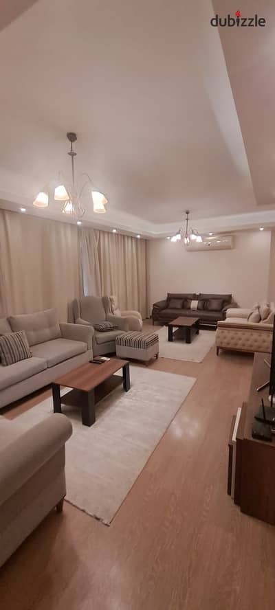 اول سكن شقه 3 غرف مفروشه بالكامل جاهزة لسكن موقع مميز فى ايستاون سوديك Eastown اول سكن شقه 3 غرف مفروشه بالكامل جاهزة لسكن موقع مميز فى ايستاون سوديك Eastown