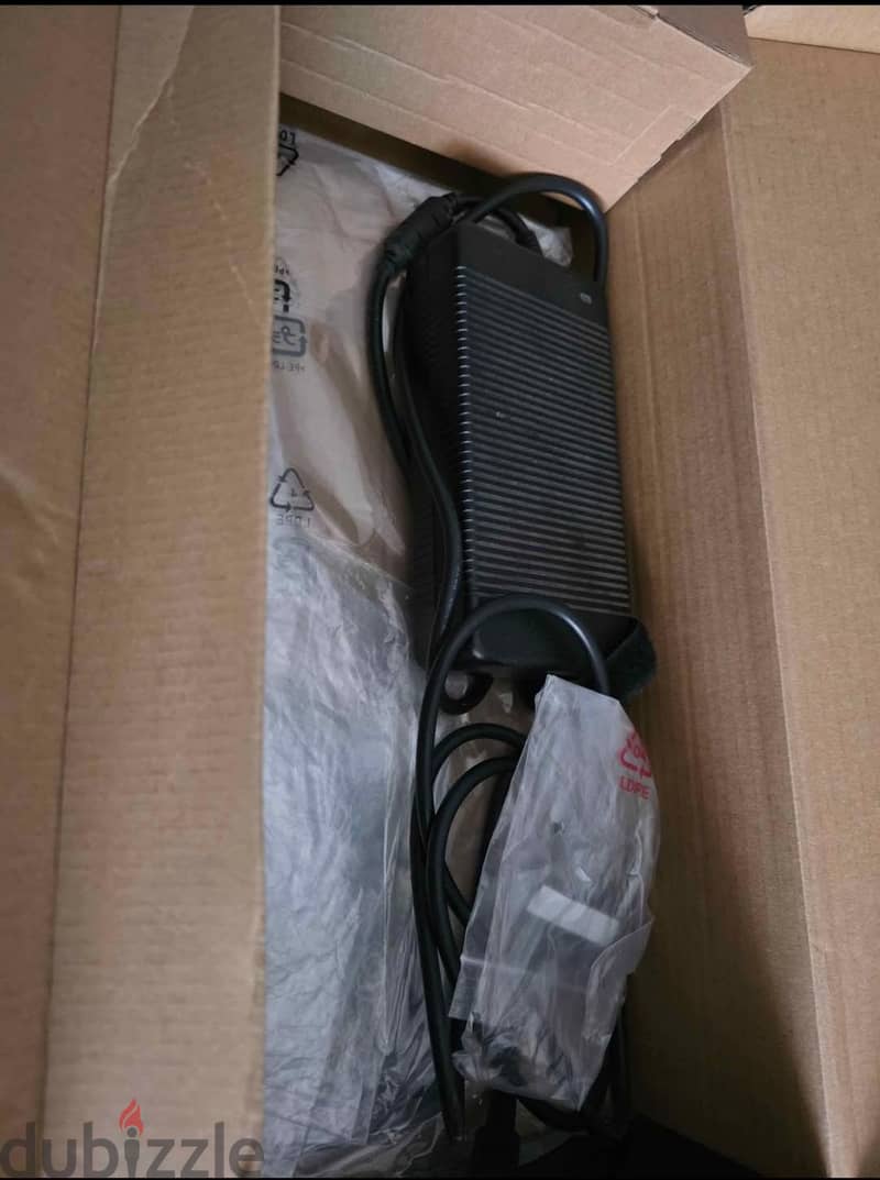 MSI GE77RAIDER hx 4