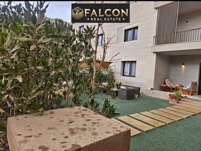 Own your apartment now (with a 31% discount) in District 5 Compound, Fifth Settlement, just minutes from the American University in Cairo (AUC). Own your apartment now (with a 31% discount) in District 5 Compound, Fifth Settlement, just minutes from the American University in Cairo (AUC).