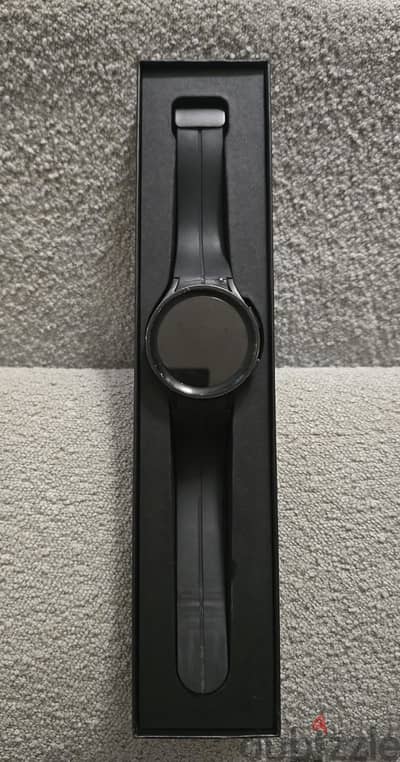 Samsung watch 5 pro used