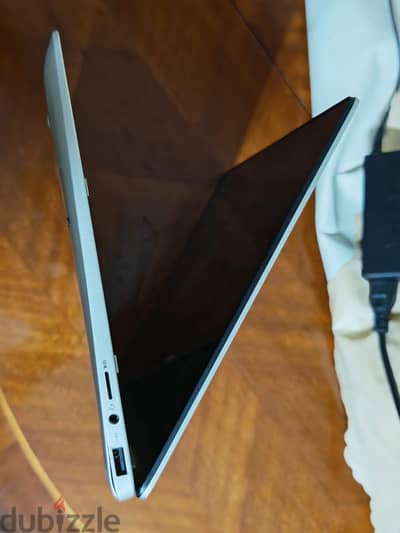 Dell Inspiron 7386 2 in 1