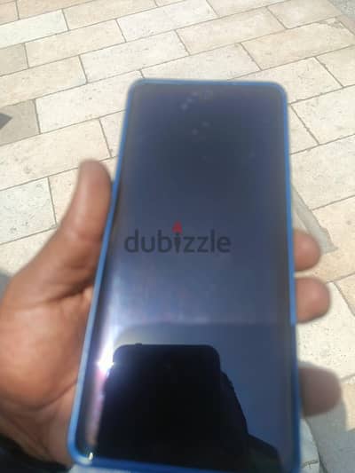 Huawei Nova 9