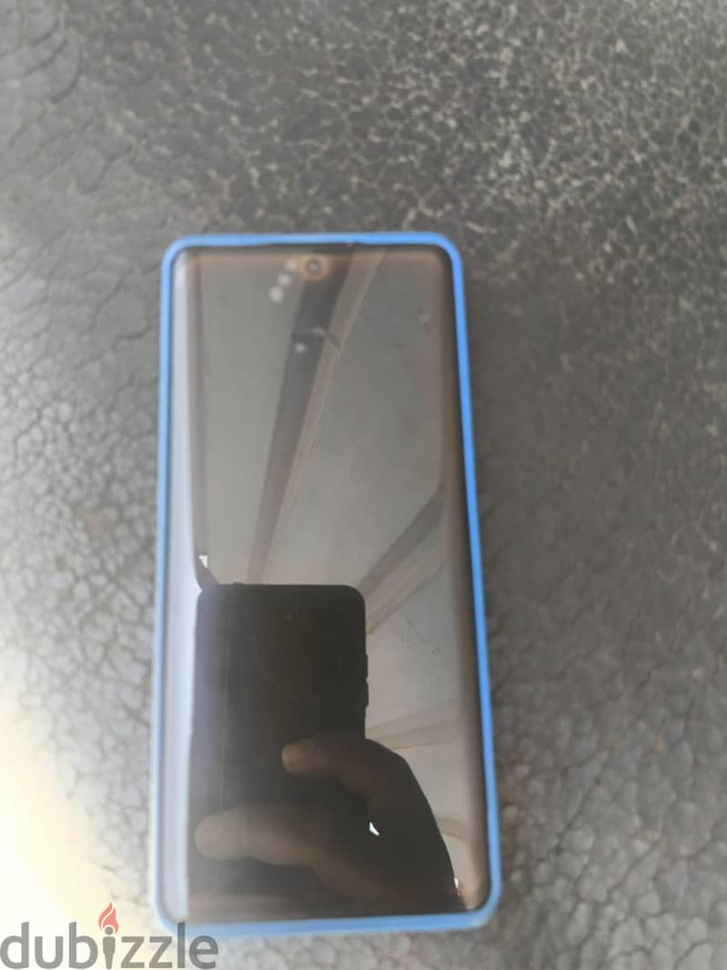 Huawei Nova 9 2