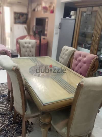 سفره للبيع