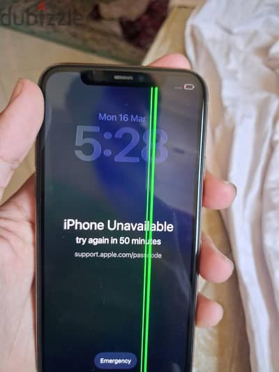 Apple - iPhone 11 Pro