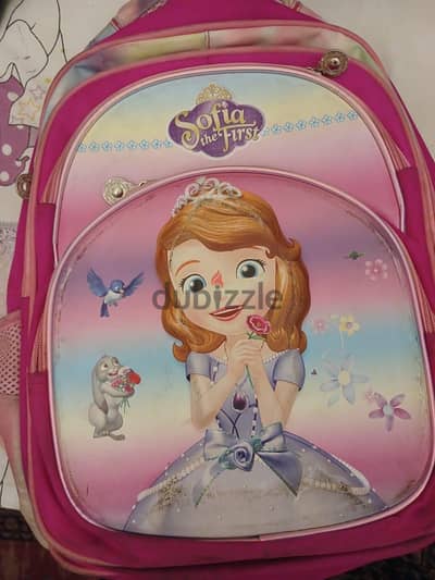 momolly bag16