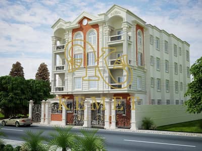 New Lotus 235 sqm apt! 2nd from Club Axis. 3 beds, 3 baths, living & reception. 7,015k EGP (garage incl). 50% down, rest over 1 yr. New Lotus 235 sqm apt! 2nd from Club Axis. 3 beds, 3 baths, living & reception. 7,015k EGP (garage incl). 50% down, rest over 1 yr.