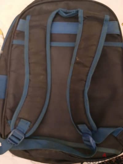 school bag 16
