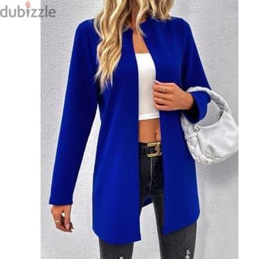 Blazer 3xl