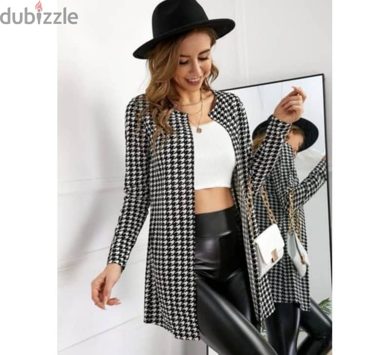 Blazer 3xl 3