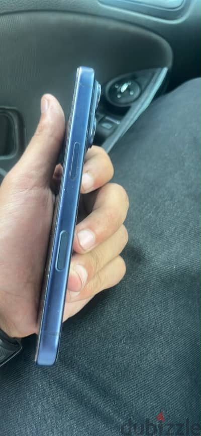 Apple - iPhone 17 Pro