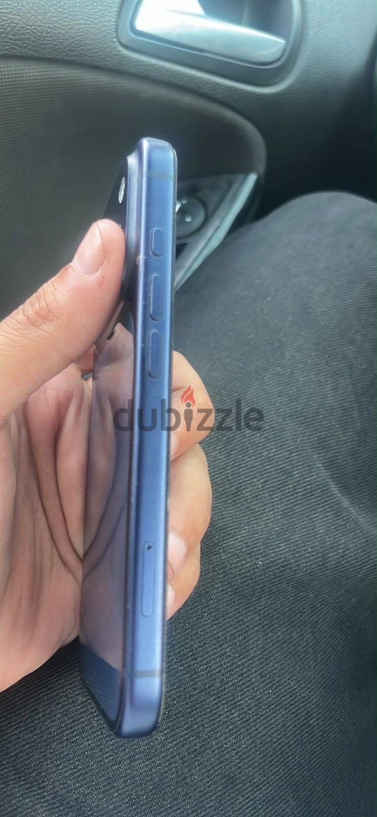 Apple - iPhone 17 Pro 4