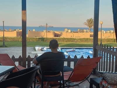 للايجار فيلا بستيلا دي ماري سي فيو الزعفرانه السخنه للايجار فيلا بستيلا دي ماري سي فيو الزعفرانه السخنه