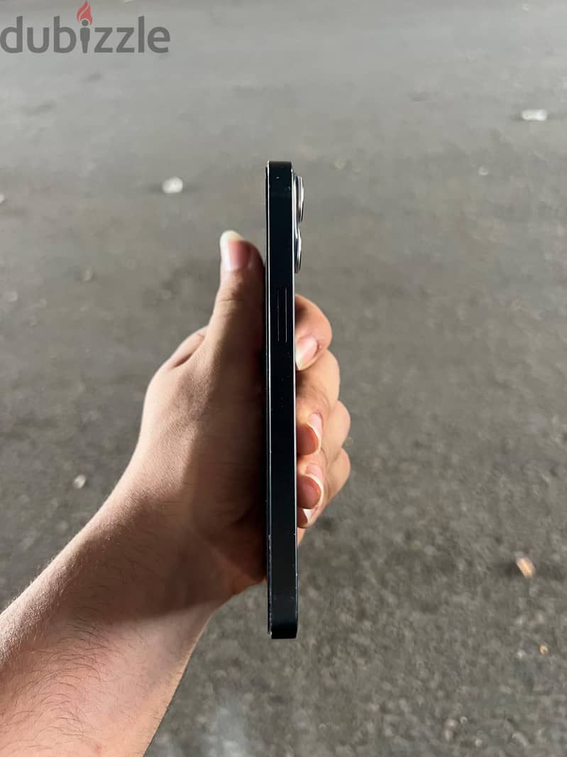 Apple - iPhone 13 2