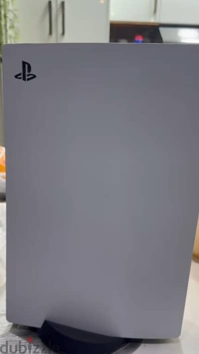 playstation faif
