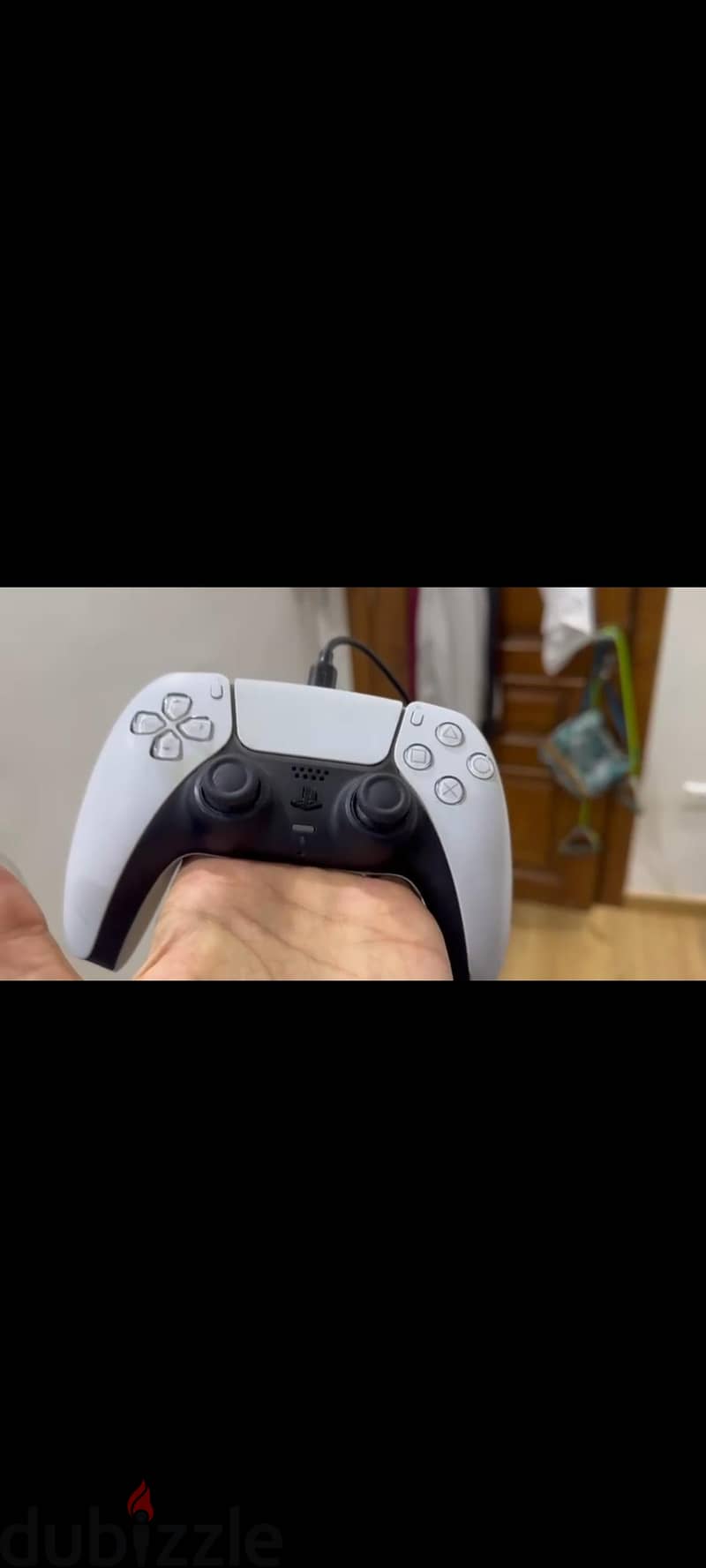 playstation faif 1