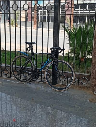 ارخص وانضف Galaxy Rl600R