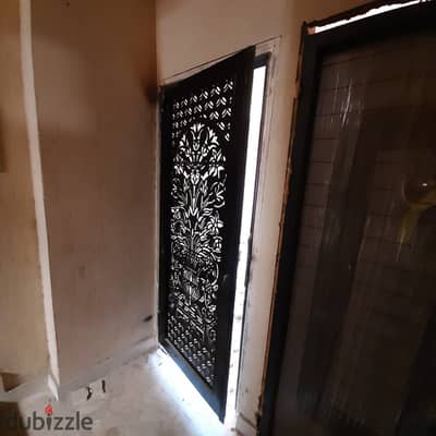 Apartment for sale in area 6, the distinguished neighborhood