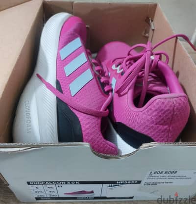 Shoes adidas original