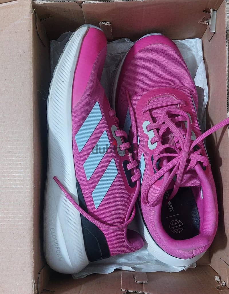 Shoes adidas original 1