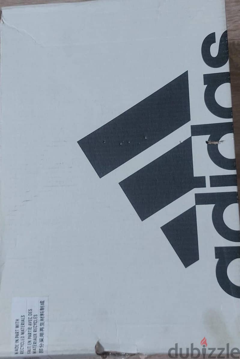 Shoes adidas original 2