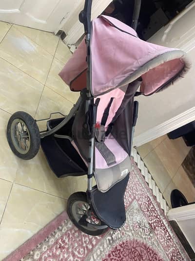 عربيه