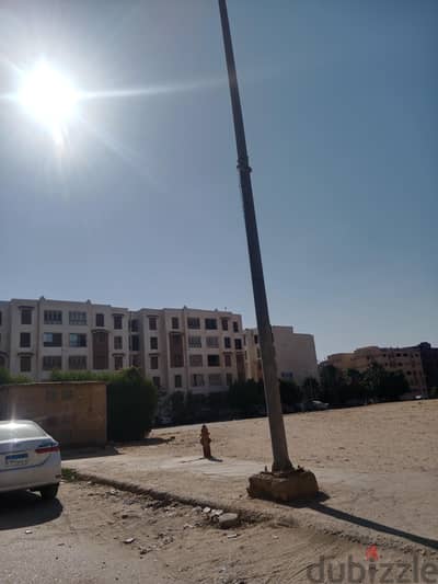شقه  للبيع في الشروق_ الاتحاد التعاوني _