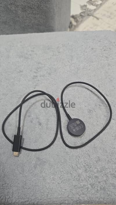 Samsung galaxy watch 6 classic