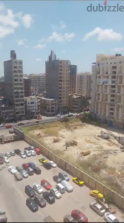 ابراج كيروسيز جميلة ابوحريد