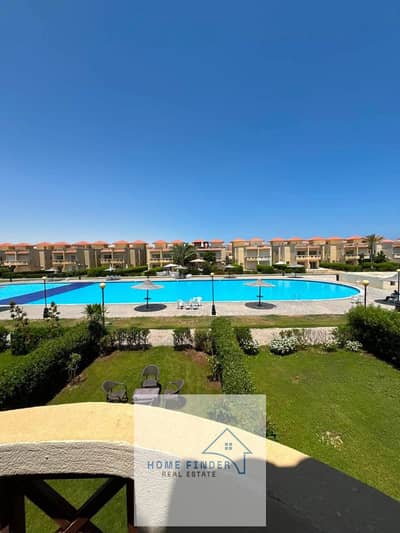 Fully Finished Type L Villa | Stella Heights North Coast | Best Price