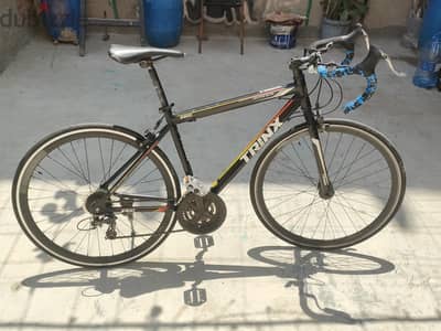 trinx r300