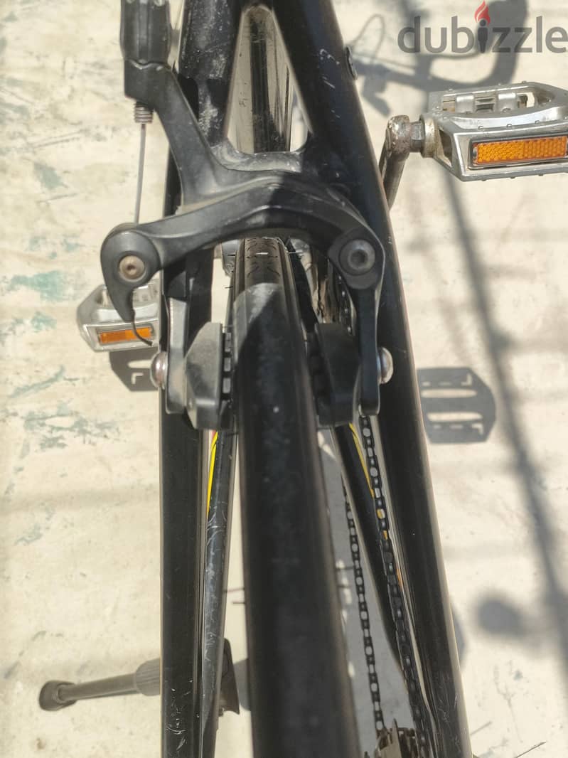 trinx r300 5