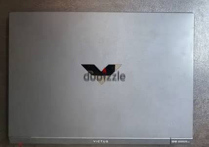 Hp Victus