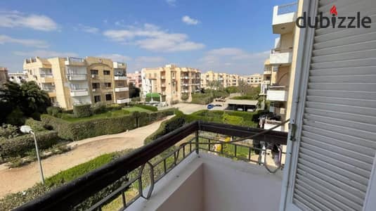 Apartment for sale in 6th of October City, in the distinguished neighborhood of Wadi El Rabie Compound, also known as Ramo Compound. Apartment for sale in 6th of October City, in the distinguished neighborhood of Wadi El Rabie Compound, also known as Ramo Compound.