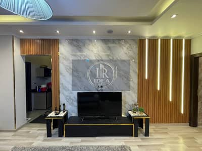 Duplex for Sale in North Lotus – New Cairo
