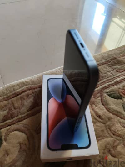 Apple - iPhone 14