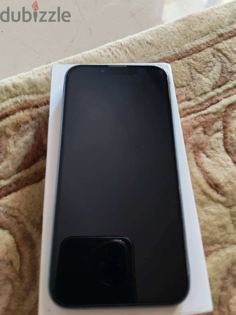 Apple - iPhone 14 4