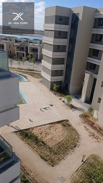 شاليه فى بالم هيلز العلمين \ كود الوحده : SA01461 شاليه فى بالم هيلز العلمين \ كود الوحده : SA01461