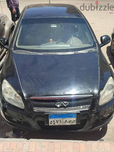سبيرانزا أم 11 2010