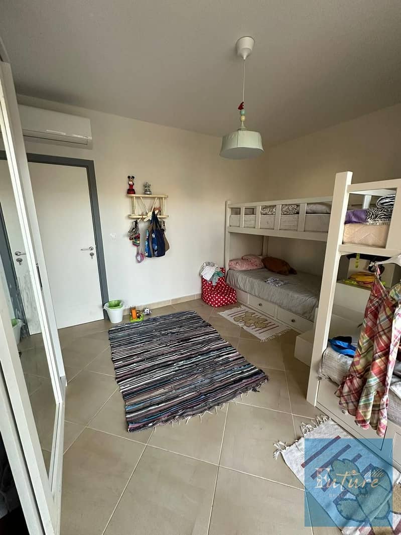 6 BR Stand Alone Villa in Marassi, photo 5 of 29