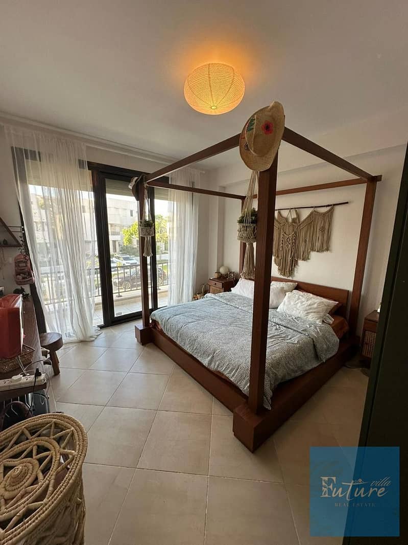 6 BR Stand Alone Villa in Marassi, photo 8 of 29