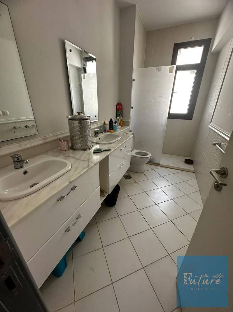 6 BR Stand Alone Villa in Marassi, photo 10 of 29