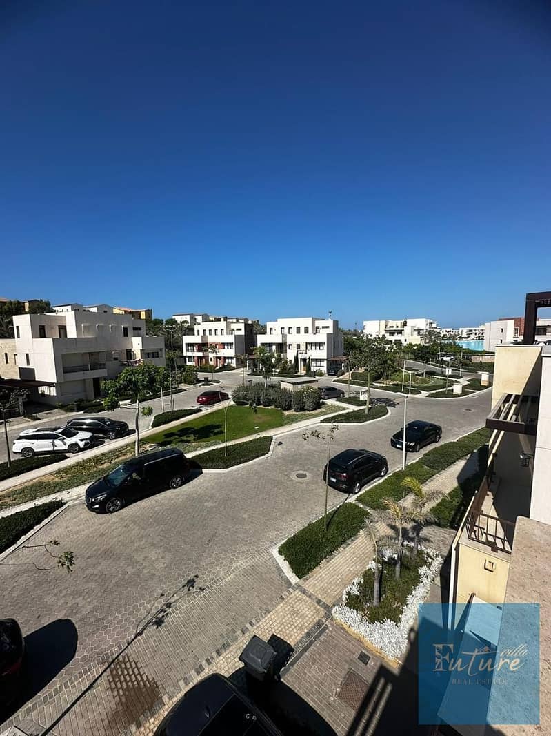 6 BR Stand Alone Villa in Marassi, photo 22 of 29