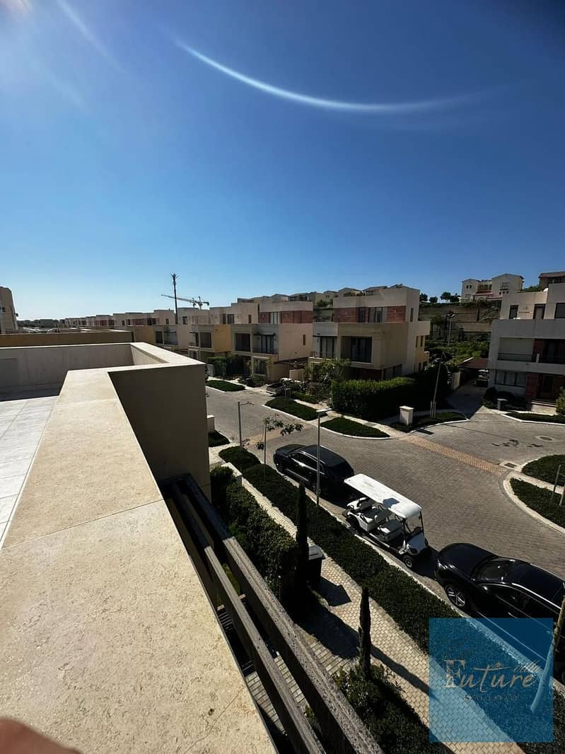 6 BR Stand Alone Villa in Marassi, photo 23 of 29