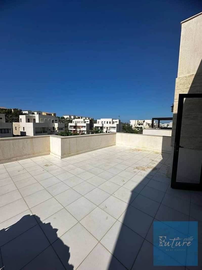 6 BR Stand Alone Villa in Marassi, photo 24 of 29