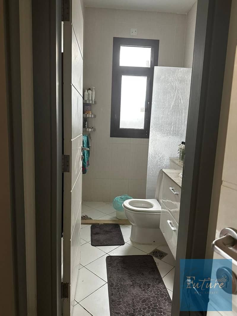 6 BR Stand Alone Villa in Marassi, photo 29 of 29