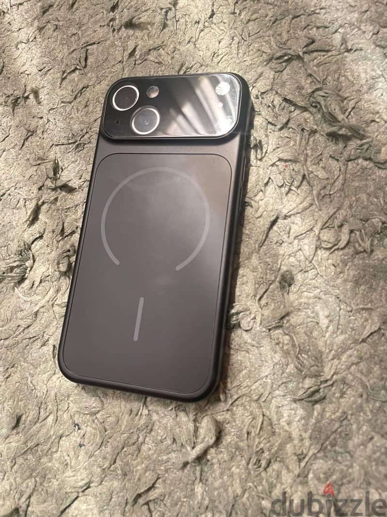 Apple - iPhone 13 3