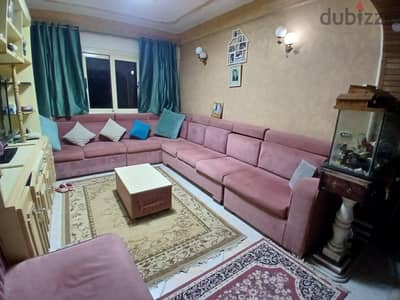 انتريه استعمال خفيف انتريه استعمال خفيف